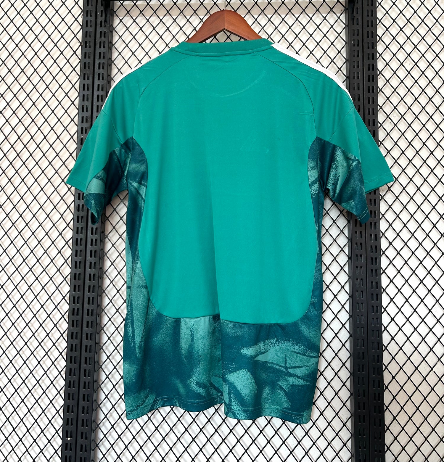 Maillot Gardien Allemagne Domicile – Sélection Nationale