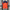 Maillot Barça Extérieur – Officiel
