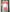 Maillot Atlético Madrid Domicile – Officiel