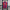 FC Barcelona Trikot 2007-2008