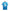 Maillot OM 1990 – Époque Cantona 🔵⚪