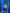 Inter Milan Home Shirt – Official