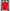 🔴 Heimtrikot 2026 – Chilenische Nationalmannschaft