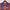 Maillots Barca Messi 10