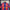 Maillot FC Barcelone 2007-2008