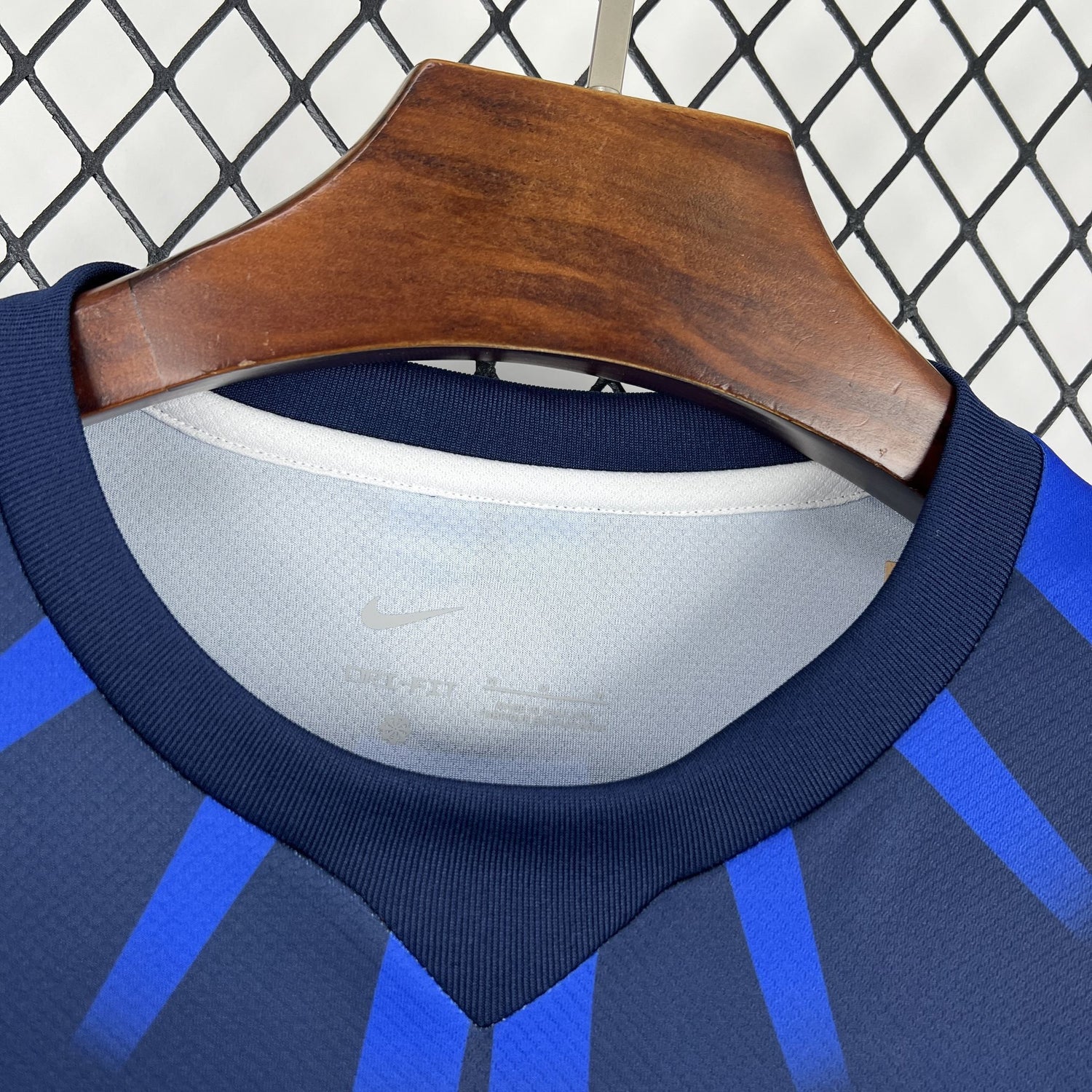 Uruguay exterieur 2026