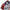 Bayern München Trikot 1998-1999