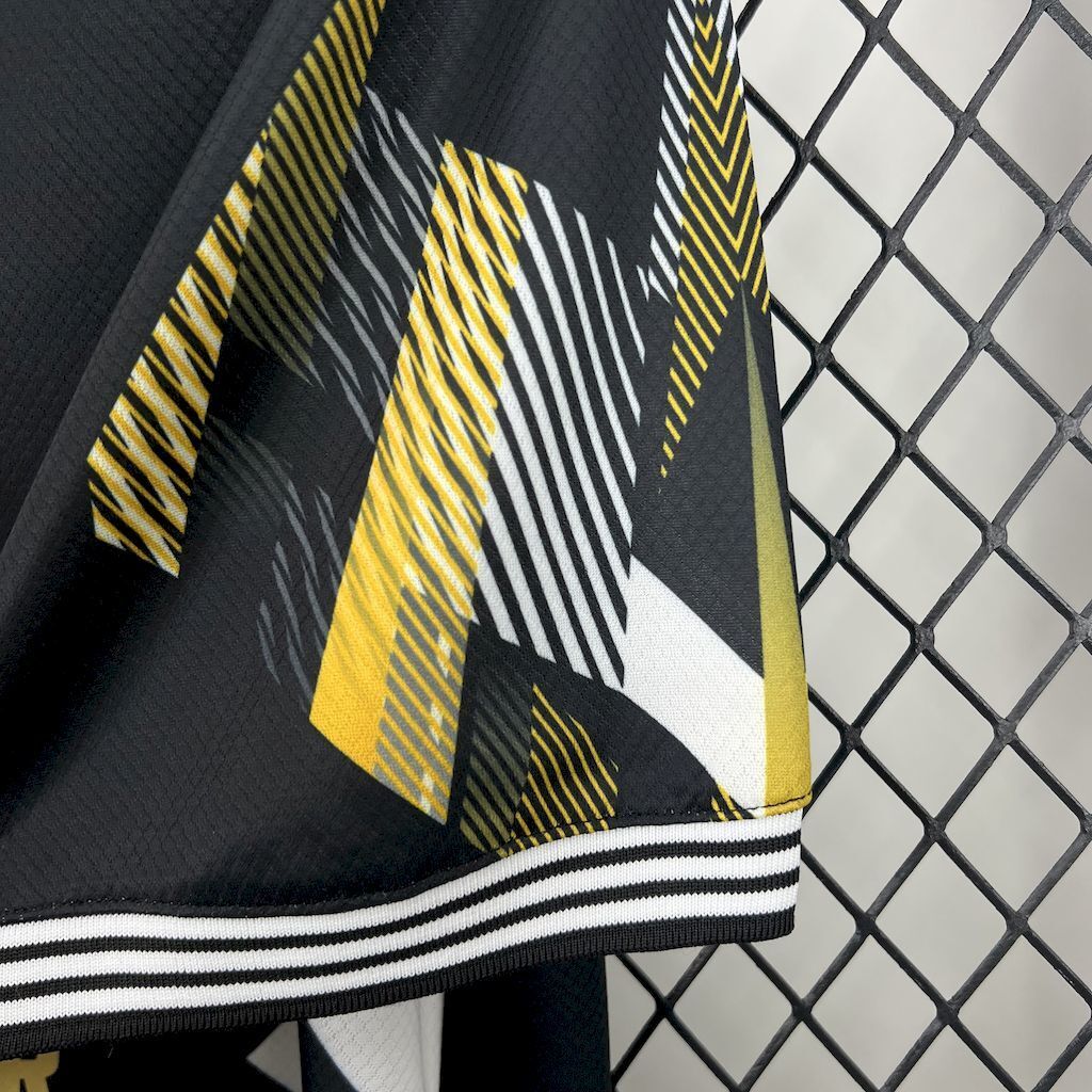 Maillot Concept Real Madrid 2026