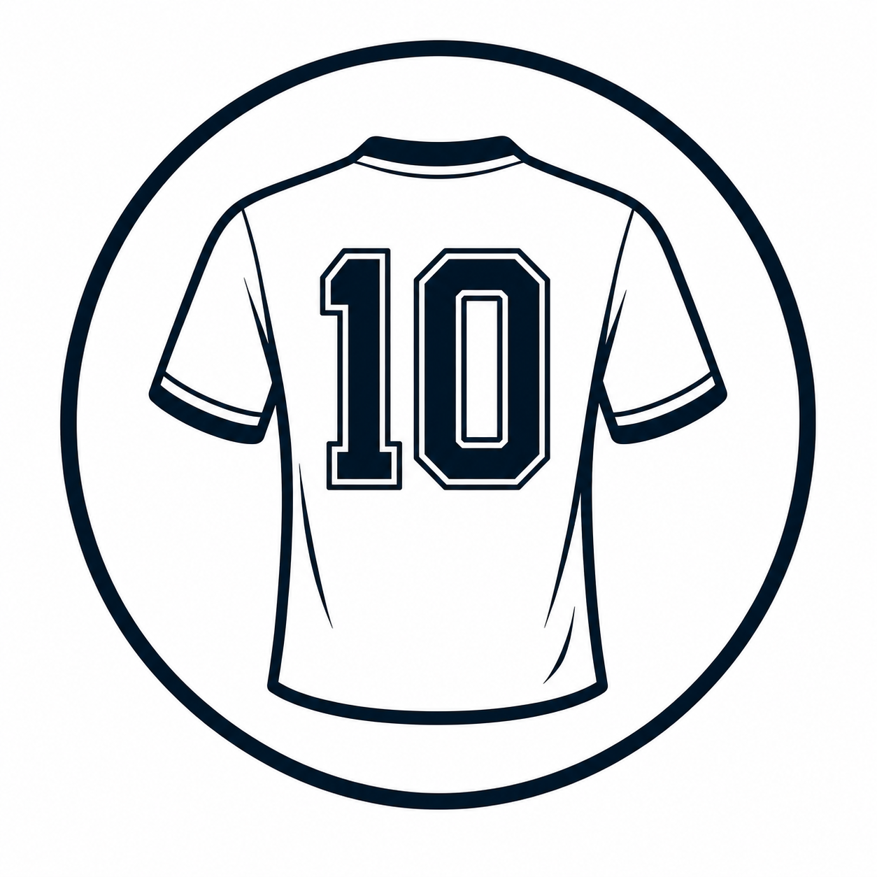 Number