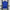 🔵 Maillot Domicile – Everton FC 2025-2026