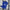 🔵 Maillot Domicile – Everton FC 2025-2026