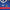 Maillot France Domicile 1998
