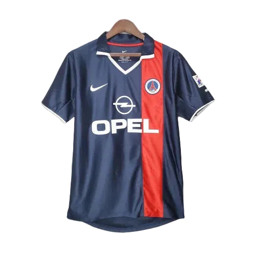 PSG Retro 1998