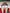 Maillot Atlético Madrid Domicile – Officiel
