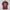 FC Barcelone Luis Suárez édition LDC