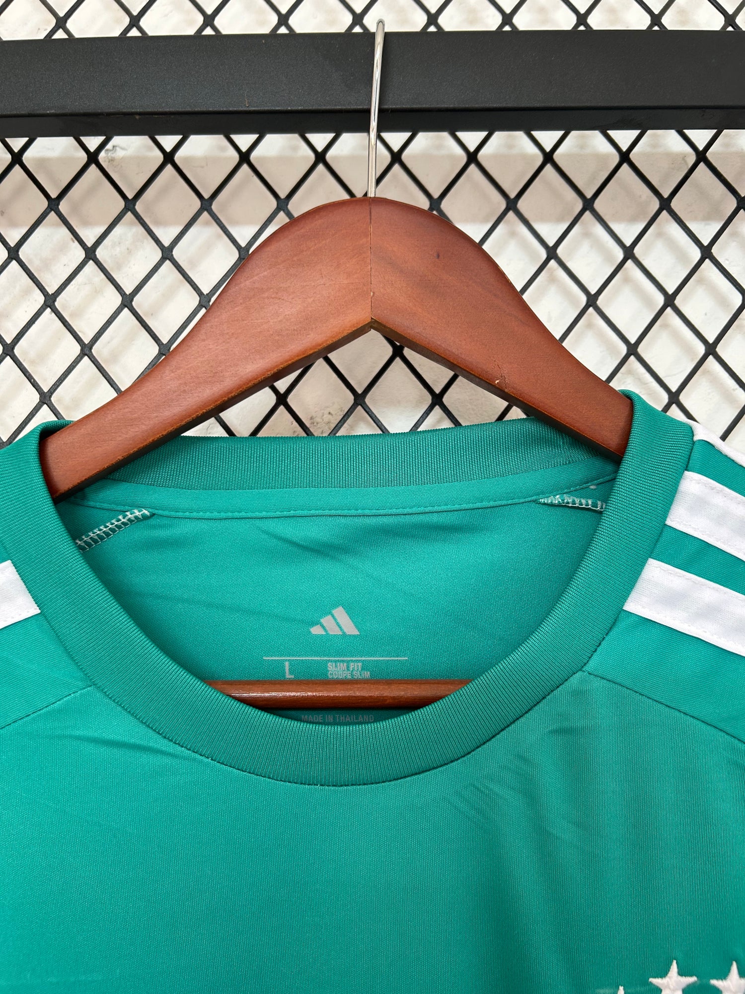 Maillot Gardien Allemagne Domicile – Sélection Nationale