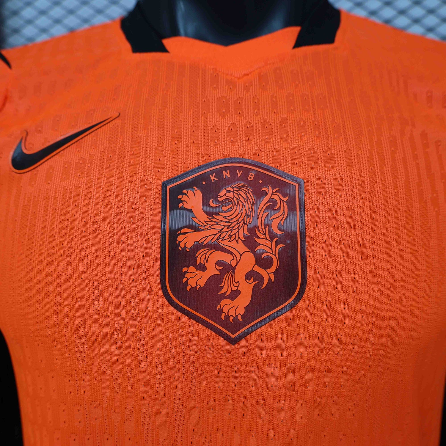 Pays Bas CDM 2026