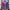 Fc Barcelone manche longues 2026/2027 version player