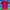 Maillot domicile Maroc champion d’Afrique ￼