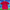Maillot domicile Maroc champion d’Afrique ￼