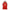 Arsenal FC Heimtrikot 2002-2003 – Die Ära der Unbesiegbaren in Vorbereitung