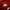 Bayern Munich 2026/2027 version player