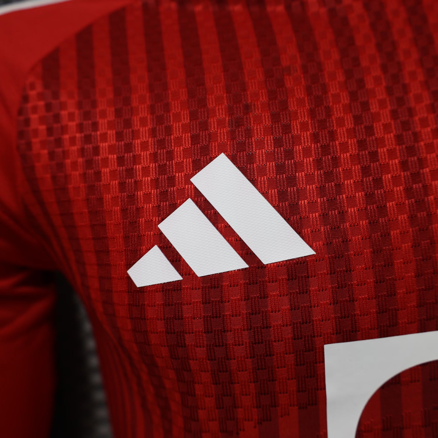 Bayern Munich 2026/2027 version player
