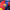 FC Barcelone 2026/2027