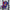Fc Barcelone 2026-2027