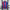 Fc Barcelone 2026-2027