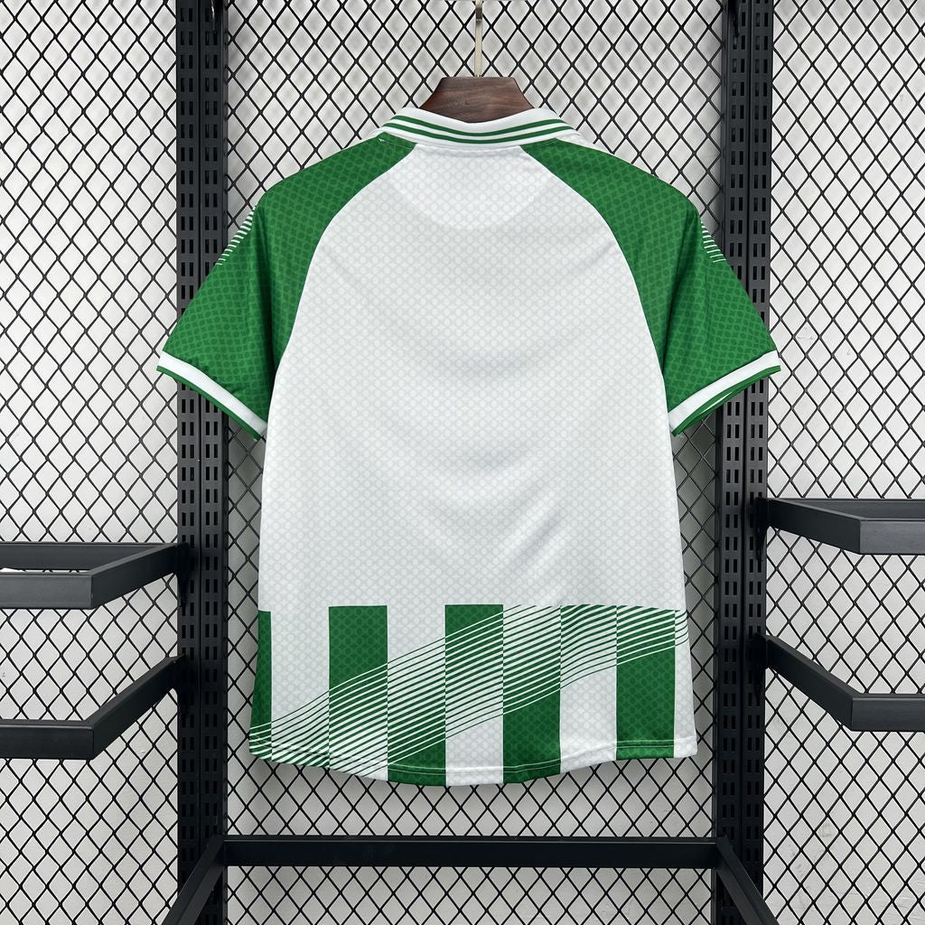 Betis Seville 2026/2027