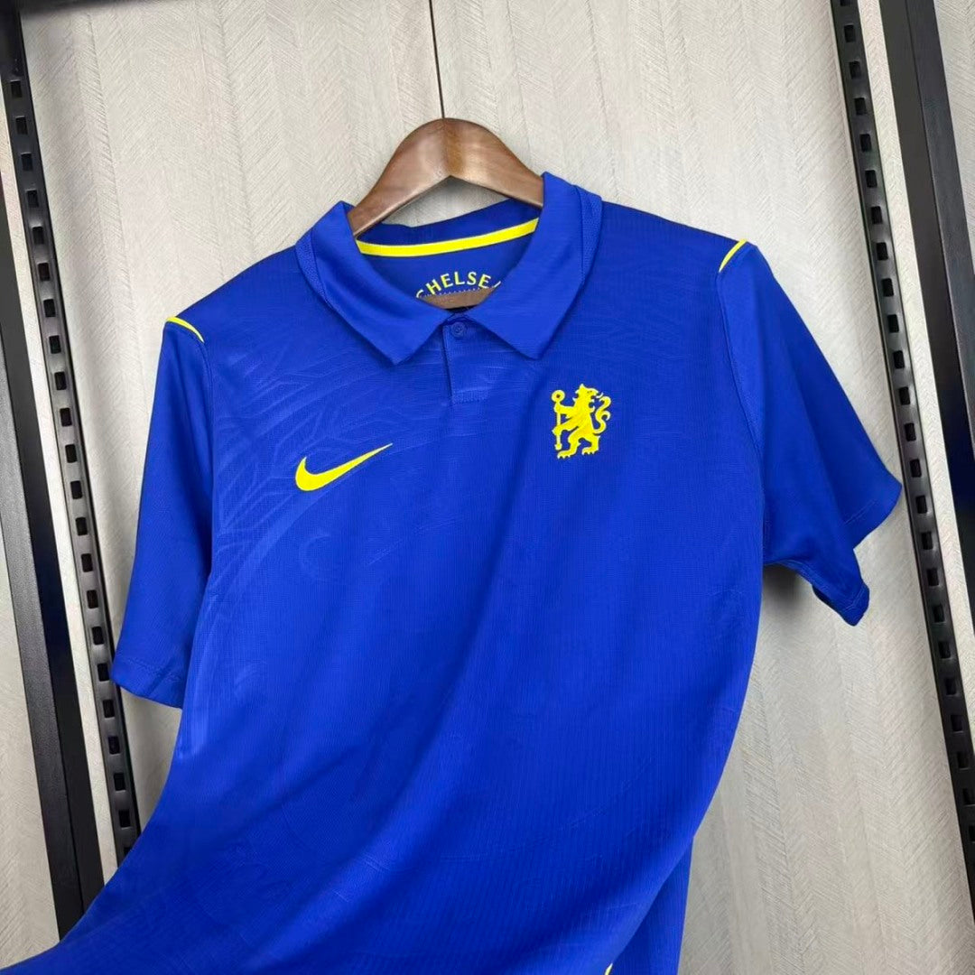 Chelsea 2026/2027