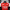 Arsenal 2026/2027