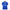 Heimtrikot des FC Chelsea 2003-2004