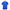 Maillot domicile Chelsea FC 2003-2004