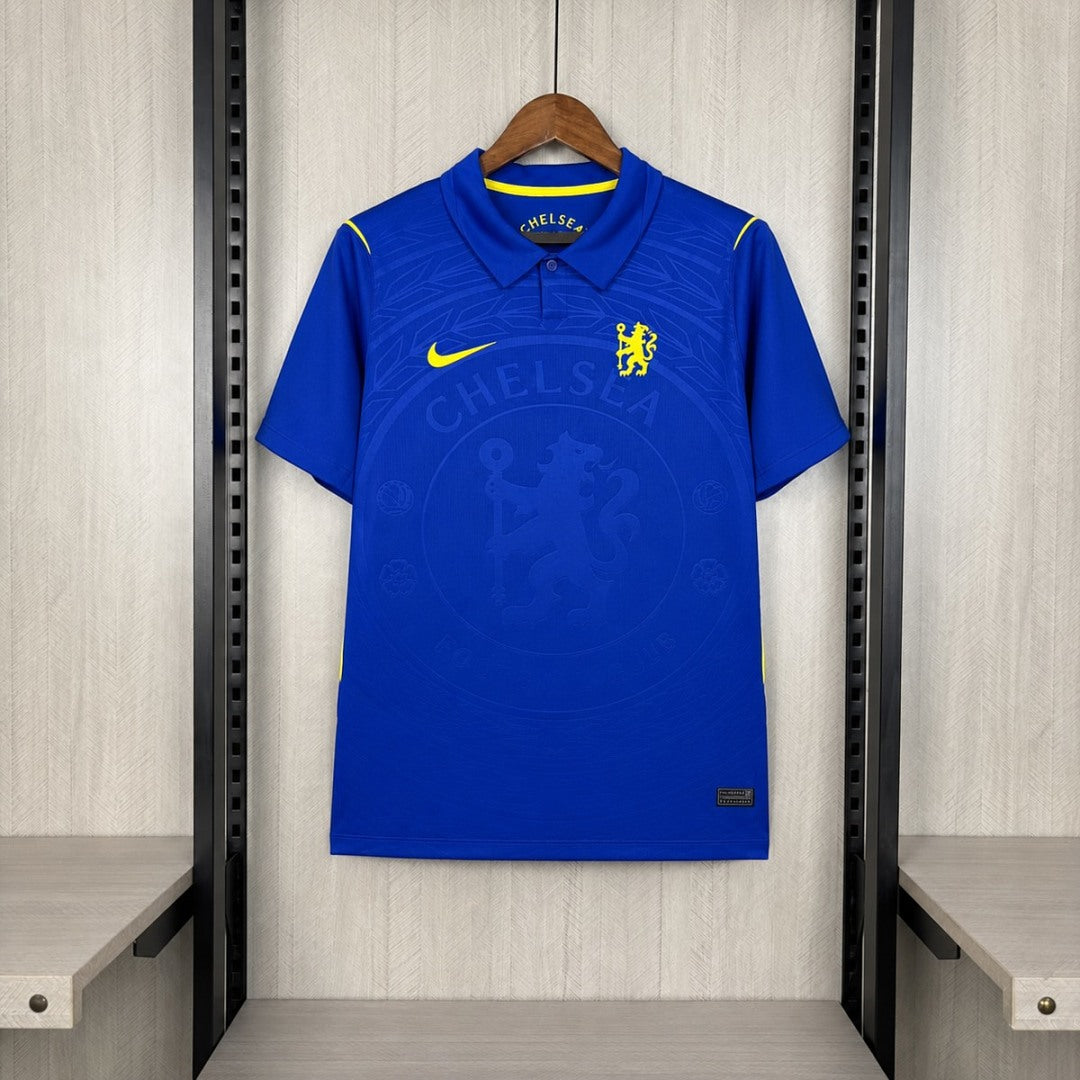 Chelsea 2026/2027