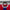 Bayern Munich 2014-2015