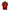 Portugal 2004 Heimtrikot – Cristiano Ronaldo 17