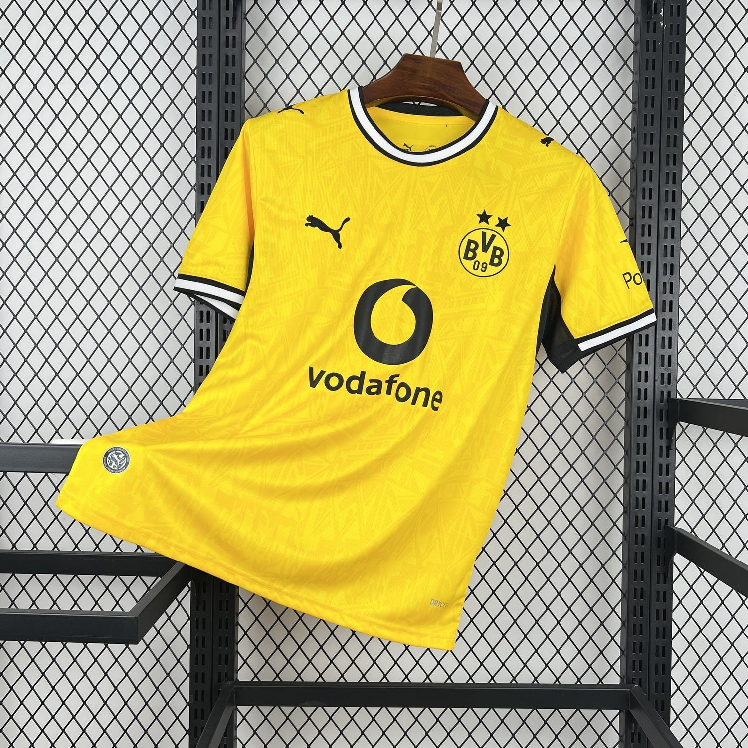 Dortmund 2026/2027