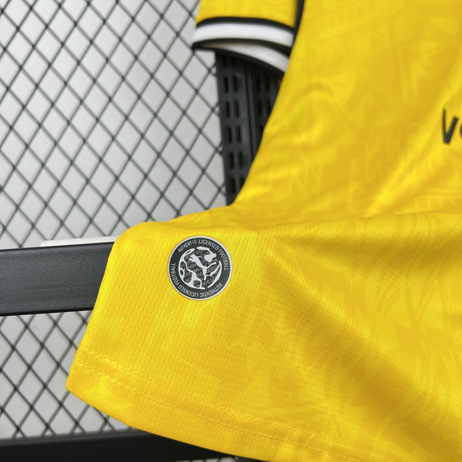 Dortmund 2026/2027