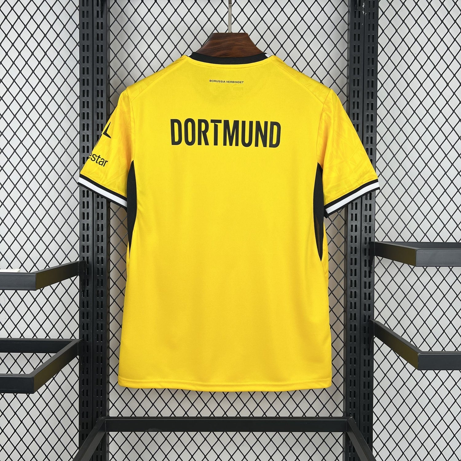 Dortmund 2026/2027
