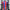 FC Barcelone 2026/2027