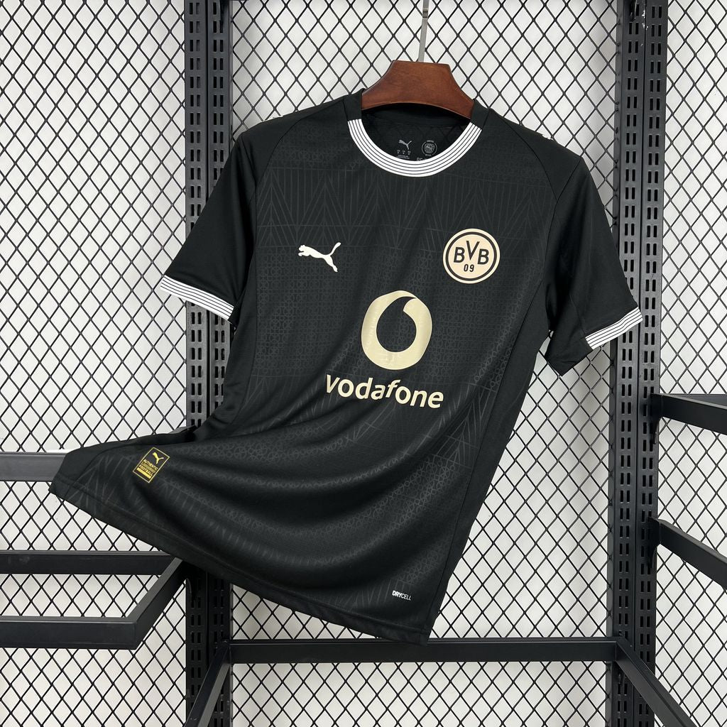 Dortmund extérieur 2026/2027