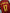 Maillot domicile Portugal 2004 – Crisitiano Ronaldo 17