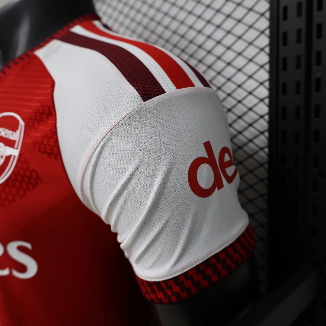 Arsenal 2026/2027