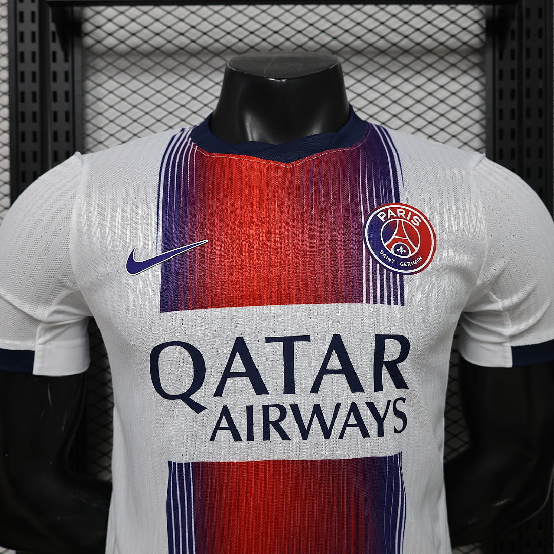 PSG 2026/2027 version player