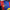 FC Barcelone 2026/2027
