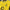 Dortmund 2026/2027