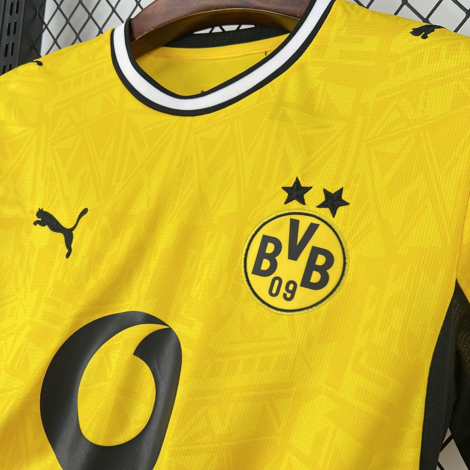 Dortmund 2026/2027