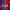 FC Barcelone 2026/2027